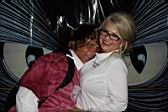 2014 GCO Halloween at RV Park (101).JPG